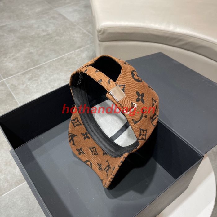 Louis Vuitton Hat LVH00105